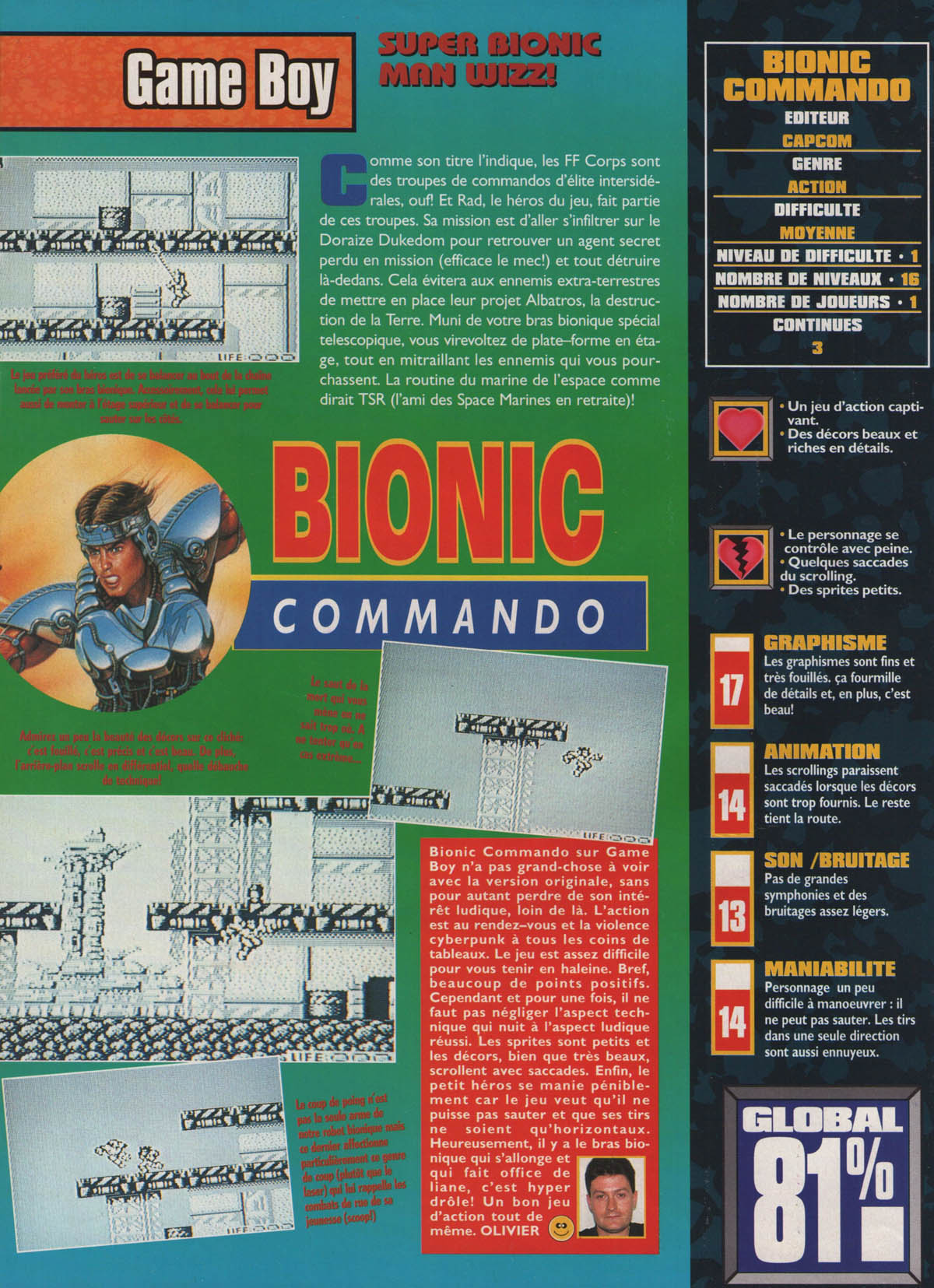 tests//34/Joypad 022 - Page 144 (1993-0708).jpg